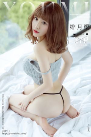 99在线观看视频免费_BD在线观看视频