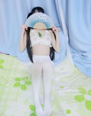 波多野结衣黑人大战在线视频_HD在线视频观看
