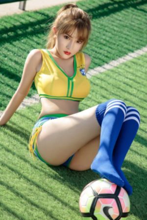 女生制服内射是什么意思_1080HD在线观看