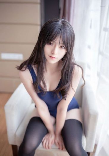 柳岩加勒比无码_剧情片在线观看