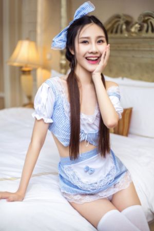 好美女人电视剧免费观看影视大全_剧情片高清视频播放