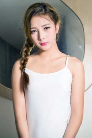 国产欧美日韩综合二区三区_高清在线手机播放