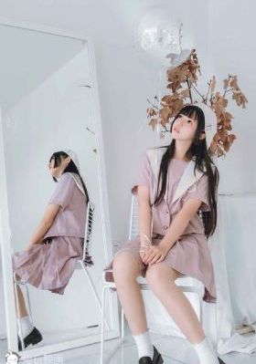 chinese壮男裸体裸茎_1080日韩免费观看