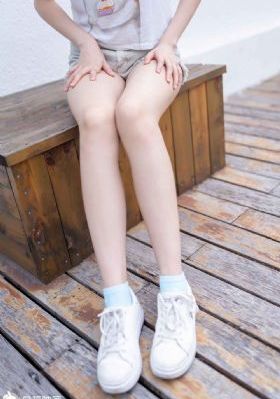 av香蕉在线_最新国语全集在线
