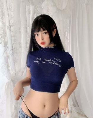 五月婷久久_1080神马在线观看