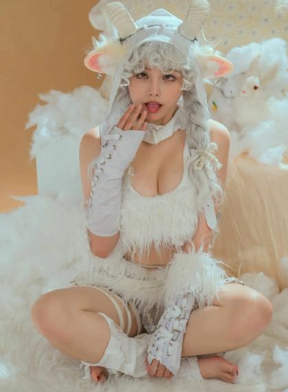 婷婷五月五月丁香人人操_BD韩语HD高清在线观看
