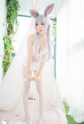 校花被农民工玩成浪j_BD英语免费观看视频