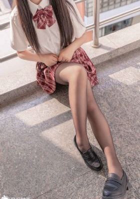 91香蕉污_4K高清免费观看