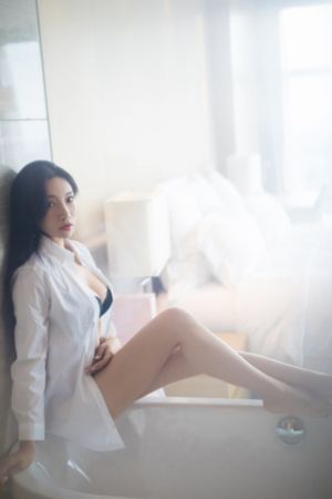 欧美性a√_720在线观看视频