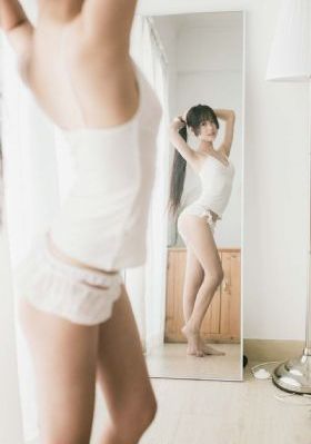 欧美爽妇网S_720日韩免费观看