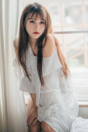欧洲AV大片_HD天堂在线