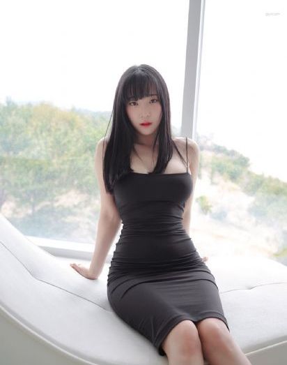 老人镖客免费观看大全_BD电影完整版