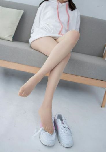 美女老师尻逼视频_蓝光免费高清观看