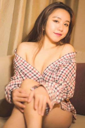 男女性动态激烈动全过程_4K手机免费观看完整
