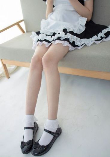 孟姜女哭长城电影_蓝光电影完整版在线观看