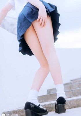 深夜特黄A级毛片免费视频i_BD在线观看高清