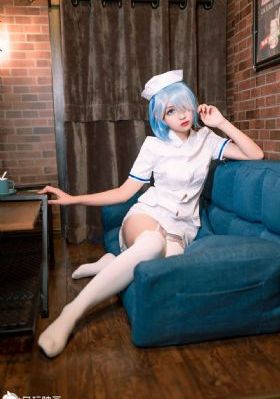 九月婷婷加勒比_BD国语高清完整版播放
