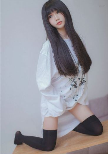 国产侵犯在线观看_BD电视剧在线观看