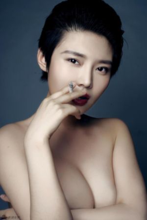 搜索黄色一级毛片_最新电影在线观看