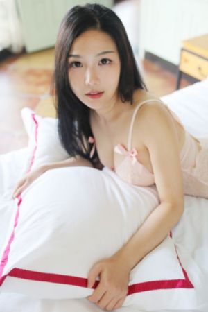 西洋色情按摩_HD天堂在线