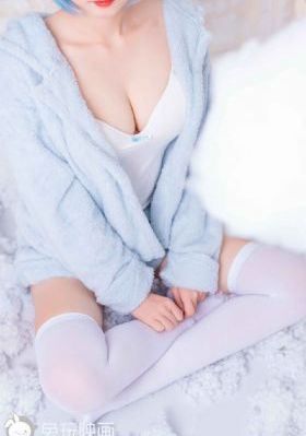 中国农村一级毛片_国产无码网页在线观看