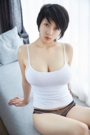 久久精品亚洲一区二区三区浴池_蓝光高清完整版