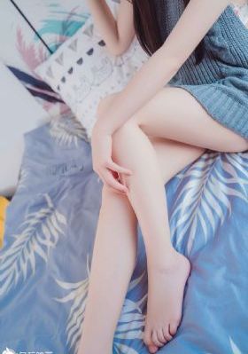 睡前晚安一句话正能量_HD高清视频播放