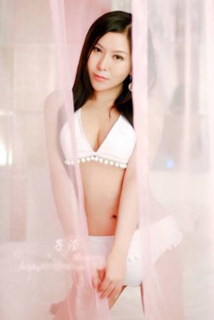 亚洲日韩欧美码二区_视频网址大全