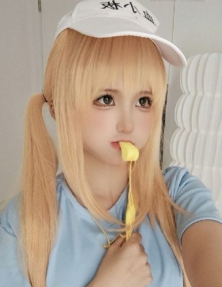 日本特黄特色大片免费视频在线观看_超清高清视频观看