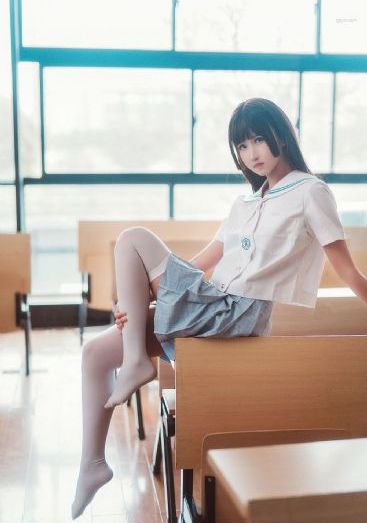 国产亚洲欧美在线综合_蓝光在线观看完整版