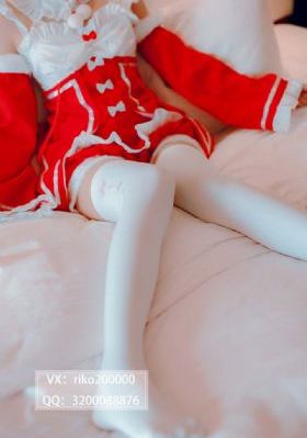 理论多波野结衣教师_1080P高清在线观看