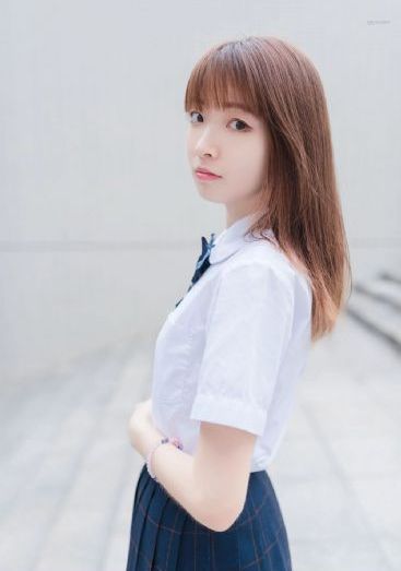 免费A级毛片69影院手机APP_4K免费在线观看