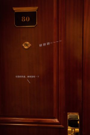 久久99久久人婷婷精品综合_DVD高清迅雷在线观看