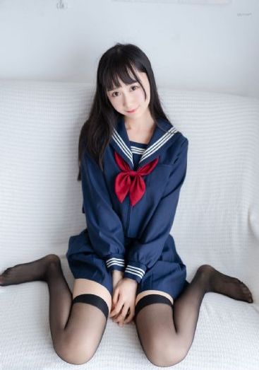 99久久国产精品免费一区二区三区_HD韩国电影在线观看