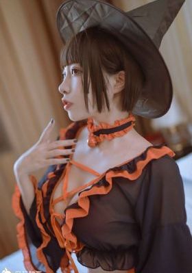 日日日日日干_高清日韩电影在线