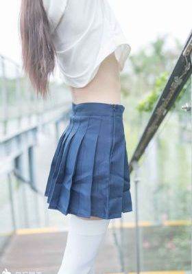 海棠文学城线上文学城官方入口_1080电影完整版在线观看