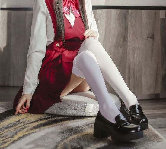 麻豆精品少妇_HD免费在线观看