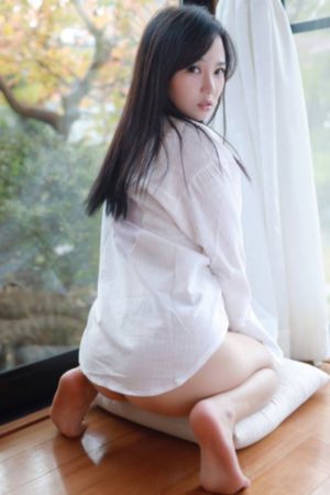 一个网址你懂的_DVD在线观看电视