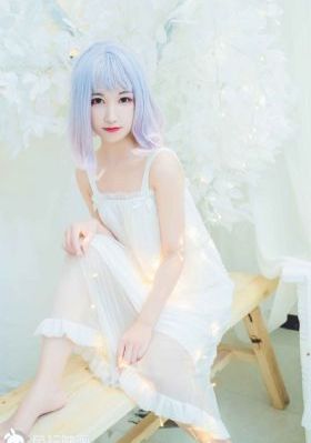 成人小电影app_国产剧高清电影在线