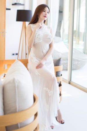97国产精品视频人人做人人爱_720免费全集观看