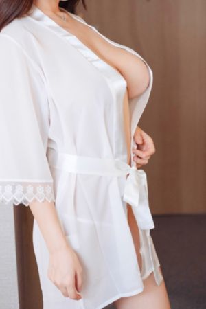 日本人妖在线_欧美在线观看