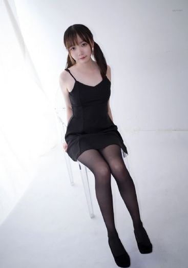 亚洲欧美日韩精品a∨高清_剧情片免费在线观看