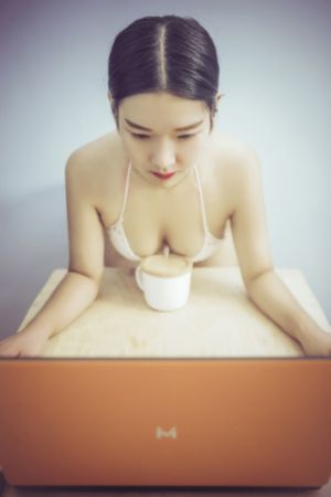儿子就是用来cha的仓鼠_剧情片手机在线看