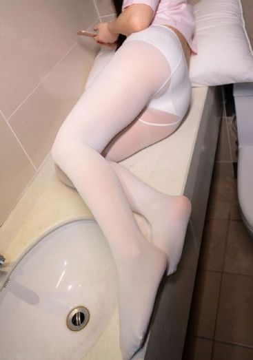 亚欧精品久久久久久久久久久_剧情片免费观看超清