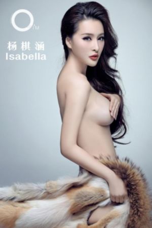 午夜无码区在线观看影院_全集电影手机在线观看