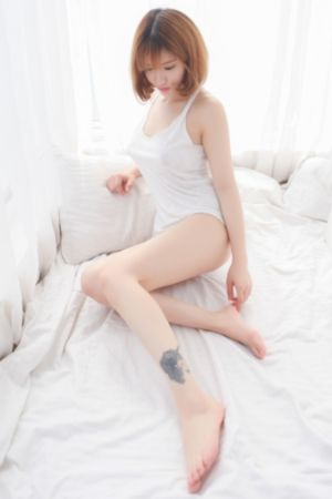 狠狠色噜噜狠狠狠狠蜜桃免费_无广告免费播放高清电影