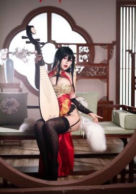 性欧美成人免费观看视_4K在线视频观看