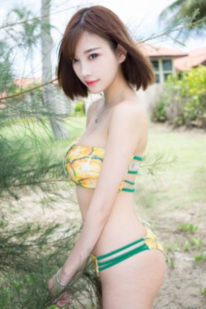 小黄片视频在线_BD英语在线视频播放