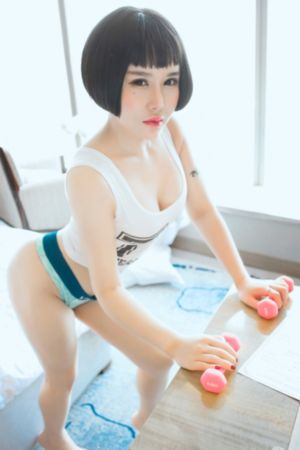 4399日本免费资源在线观看_1080手机在线观看
