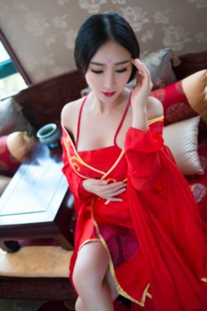 G点和Y帝高潮那种舒服_1080P全集在线观看